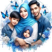 suara asli - acica