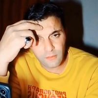 الصوت الأصلي - ELFANAN_MOHA _OFFICIAL