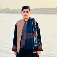 rkkhan.com4