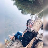 សំឡេងដើម - Ry Vansy