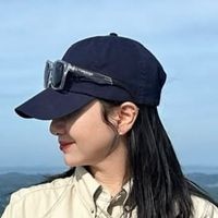 thuykieu.nguyen3