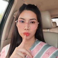 oui_phimchika