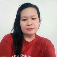 original sound - Wilma  Quirante Hubilla
