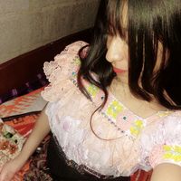 yoselin_ixcoy28
