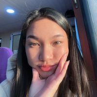 original sound - Disin C. Dy