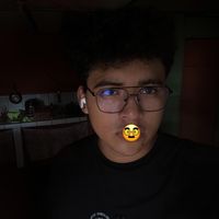 xenxo_yung
