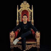 suara asli - Wira Saputra