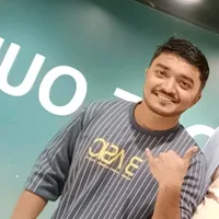 original sound - alamin_7288