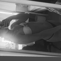 whoislote