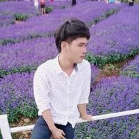 than.kub