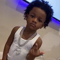 original sound - brandonbreitenbach2