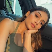 _tharshini12_