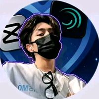 kooklixx7
