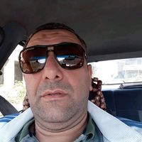 ramoaxmedov_555