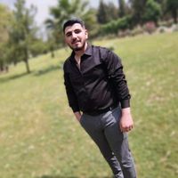 hasan.jan705