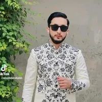 original sound - abadullahsheikh