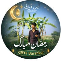 md.najim316