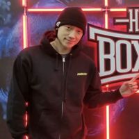 오리지널 사운드 - 비 Rain 💙 fan