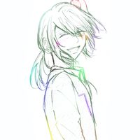 オリジナル楽曲 - ささみ (音源)