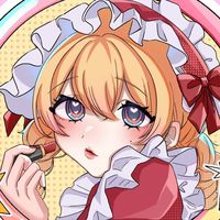 tukimi.hiyori