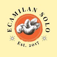 original sound - ECAMILAN