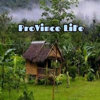 original sound - NaRaNjO