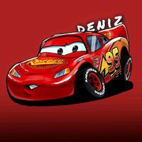 Deniz - orijinal ses