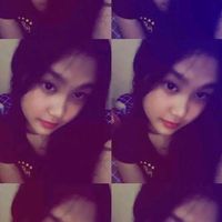 suara asli - 1234npr5678