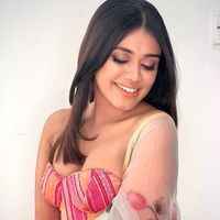 niharawijesinghe7