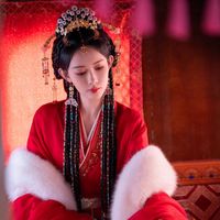 nhạc nền - Mengziyi🍋🍋