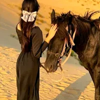 original sound - _malifisenta007_