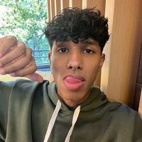 delgado_deyy
