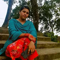 original sound - sathi_757