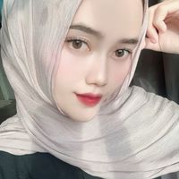 wndrwmn03