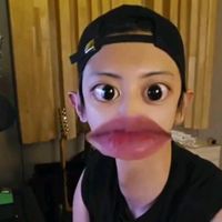 original sound - CHANDI