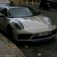 nhạc nền - NGƯỜI BÍ Ẩn 🇻🇳🇻🇳🇻🇳🇻🇳