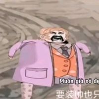 cuchodepzainhatvutru_2