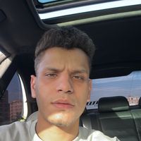 mohamed_mohy46
