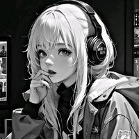viiolence_03