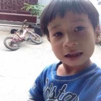 phan.sareth