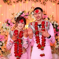 original sound - roshanikhadka208