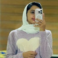 hijabie_girlz