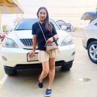 tytyratha49