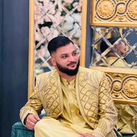 chalihassanbhullar