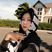 nhạc nền - Thuy an🌦️