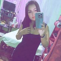 ontiverosdelia1
