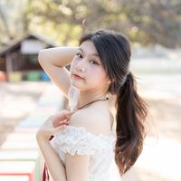 เสียงต้นฉบับ - aomsin