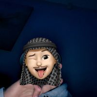 erk_257