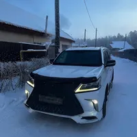 original sound - bezdostupa00