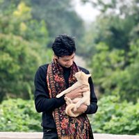 ih_ibrahim1